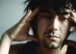 Norma y desviaciones de la descarga en los hombres cuando están emocionados
